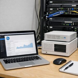 Managed WordPress Hosting Explained: Is It Worth the Extra Cost?