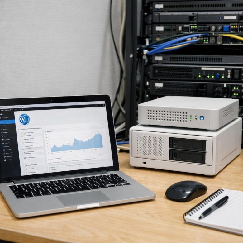 Managed WordPress Hosting Explained: Is It Worth the Extra Cost?