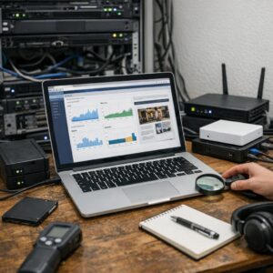 Best Web Hosting for Small Business Websites: What to Check Before You Buy