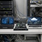 VPS vs Cloud Hosting: Main Differences, Costs, and Performance Factors