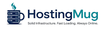 HostingMug